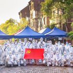 用微信图片_20220525152213