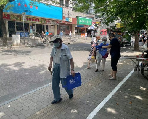 微信图片_20220627153453 微信图片_20220627153453