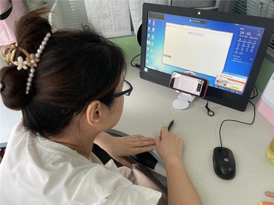 微信图片_20220708090404