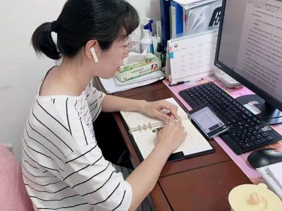 微信图片_20220708090408