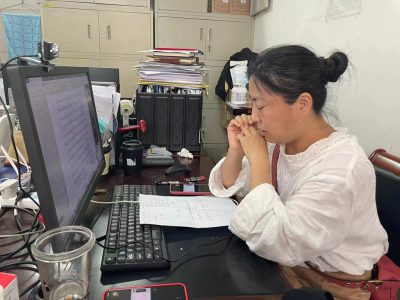 微信图片_20220708090415