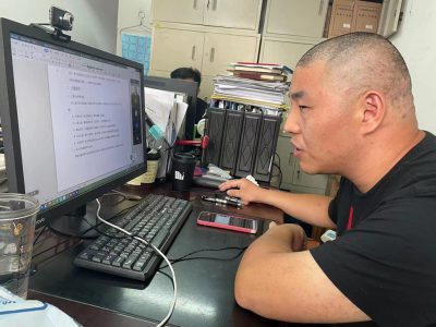 微信图片_20220708090418