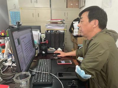 微信图片_20220708090421