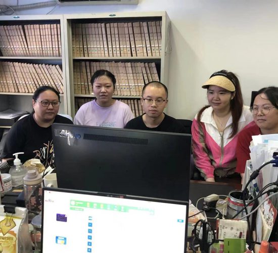 微信图片_20220712144111_副本