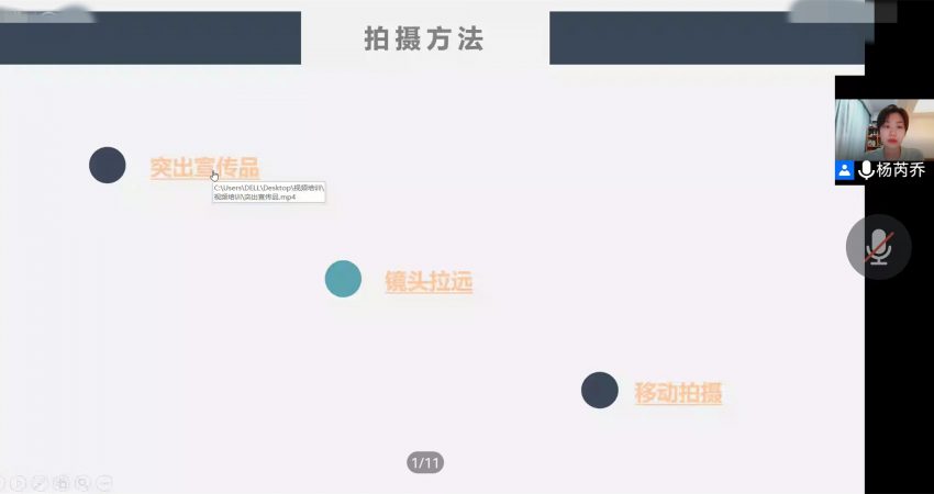 微信图片_20220717130258
