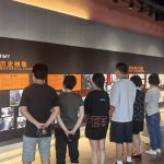 用微信图片_20220630102604_副本