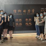 用微信图片_20220630102746_副本