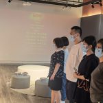 用微信图片_20220630104015_副本