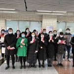 用微信图片_202201120849036