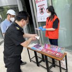 用微信图片_20220620150325