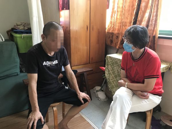 6f9d7bfad2d4fcdfbade81a5cf992a5 6f9d7bfad2d4fcdfbade81a5cf992a5