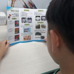 用微信图片_20220822084959_副本