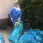 用微信图片_20220829101412