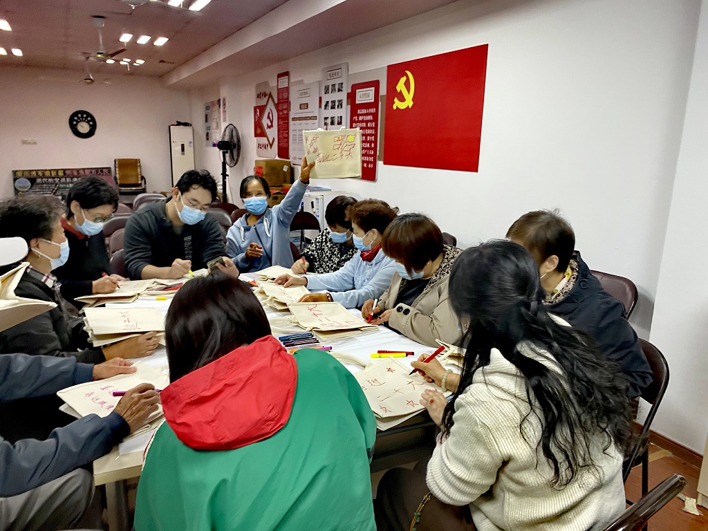 142323cb1344a4cc2bf1fd02c09db2c