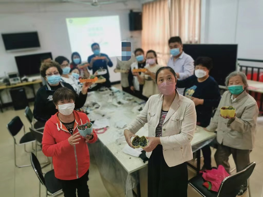 366cf34f1d581abce4828ecae884ab3