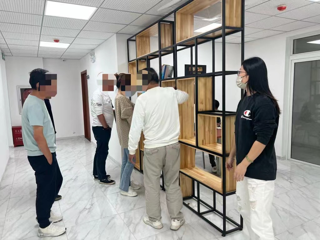 88532a661768ea2ec982669036de9fa