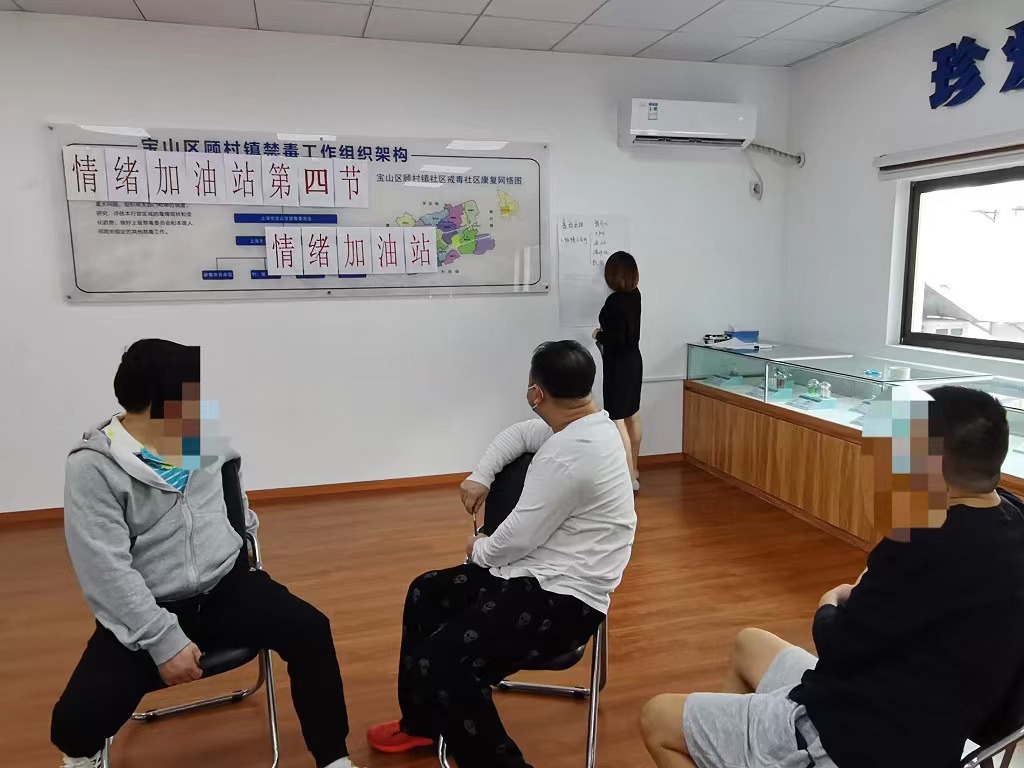 a89af0799350d34098df1fbe499a619