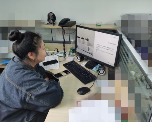 微信图片_20221012140709