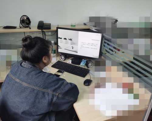 微信图片_20221012140720