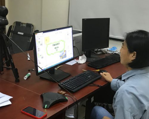 微信图片_20221018113917 微信图片_20221018113917