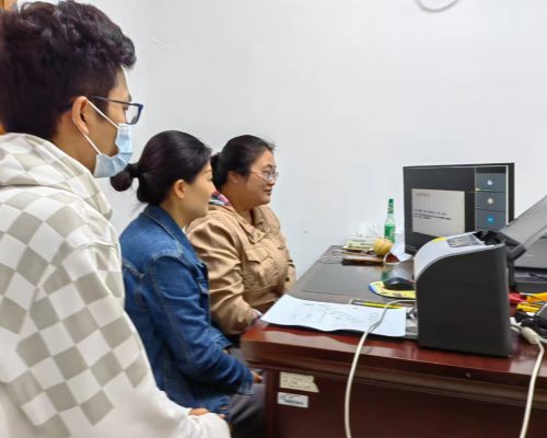 微信图片_20221018113922 微信图片_20221018113922