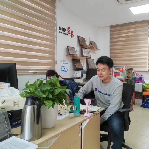 区禁毒室吕主任 (1)