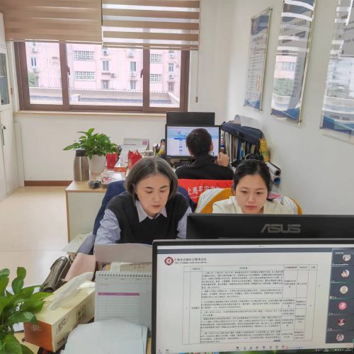 区禁毒室吕主任 (2)