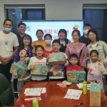 用40f77f3f905b9a2c25cb98871a5f864_副本