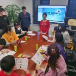 用7f74b25a795b0bf7b6426a966905233_副本