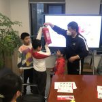 用faeb20e53158fd72ef5dd96c48b76b8_副本