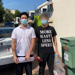 用微信图片_20221121151546