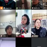 自强工作室11-1