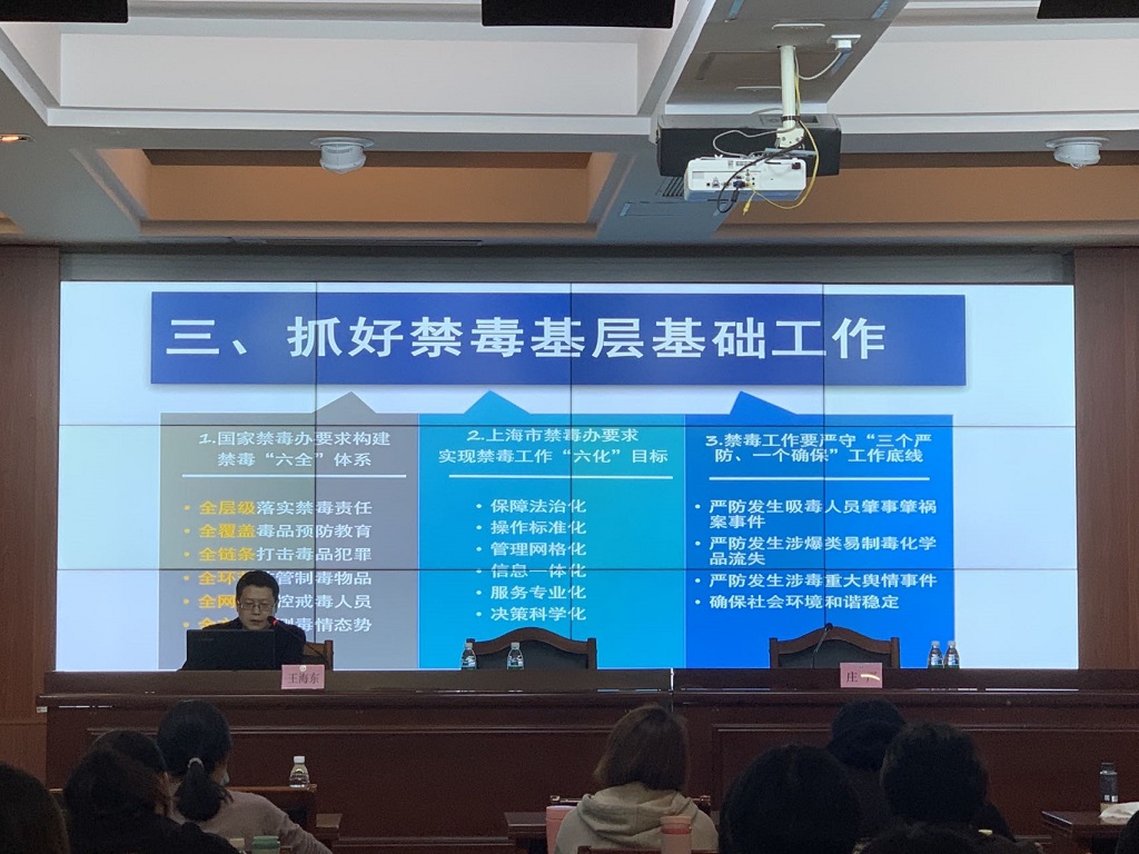 f04e56c5fcc8aec64f4d4c20aa532ad