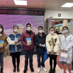 用3668d372b34fc91a385923273a70392_副本