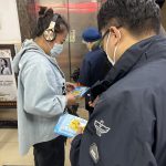 用9997d28c3f6a43b6566fae73d65d773_副本