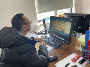 截图录屏_选择区域_20230104140801