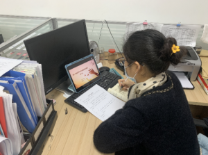 截图录屏_选择区域_20230104141016
