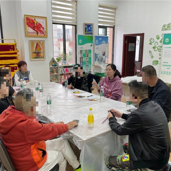 微信图片_20221110144213