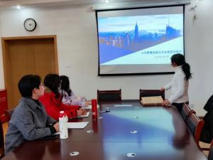 微信图片_20230208192116