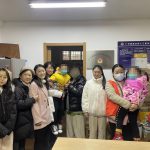 用微信图片_20230223104724