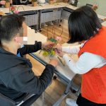 古美3月工作简报第一篇3