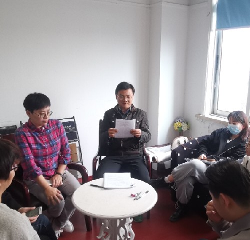 微信图片_20230317161034