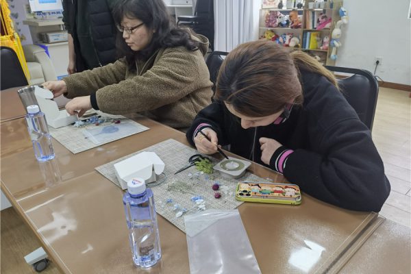 微信图片_20230321160702