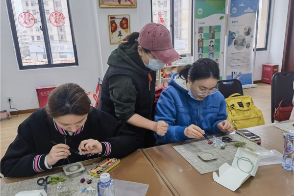 微信图片_20230321160709