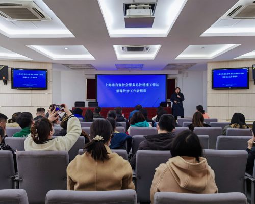 微信图片_20230327143935