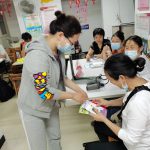 用IMG_20211013_095003_副本