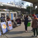 用微信图片_20230118153724