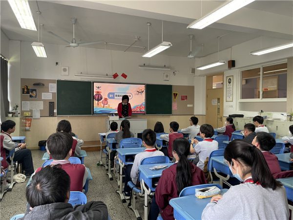 1.禁毒妈妈