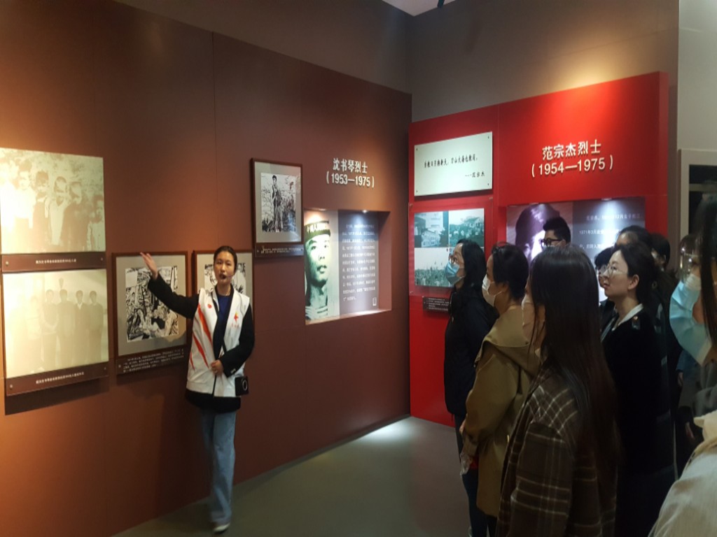 2030404长风社工点1