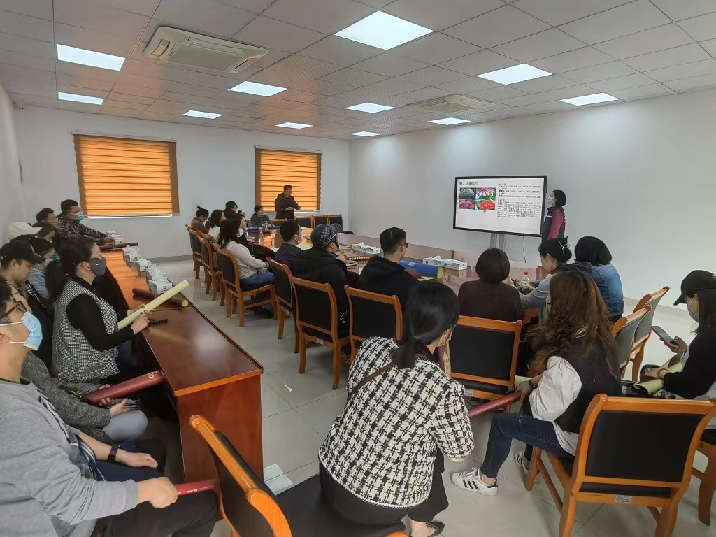 6332d1a442bdd24486a1af35c04e251